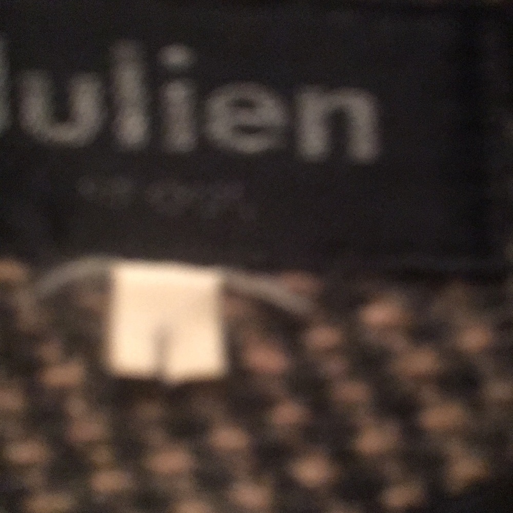 Jacket - Picture 3 of 7